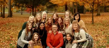Jarrell Orthodontics