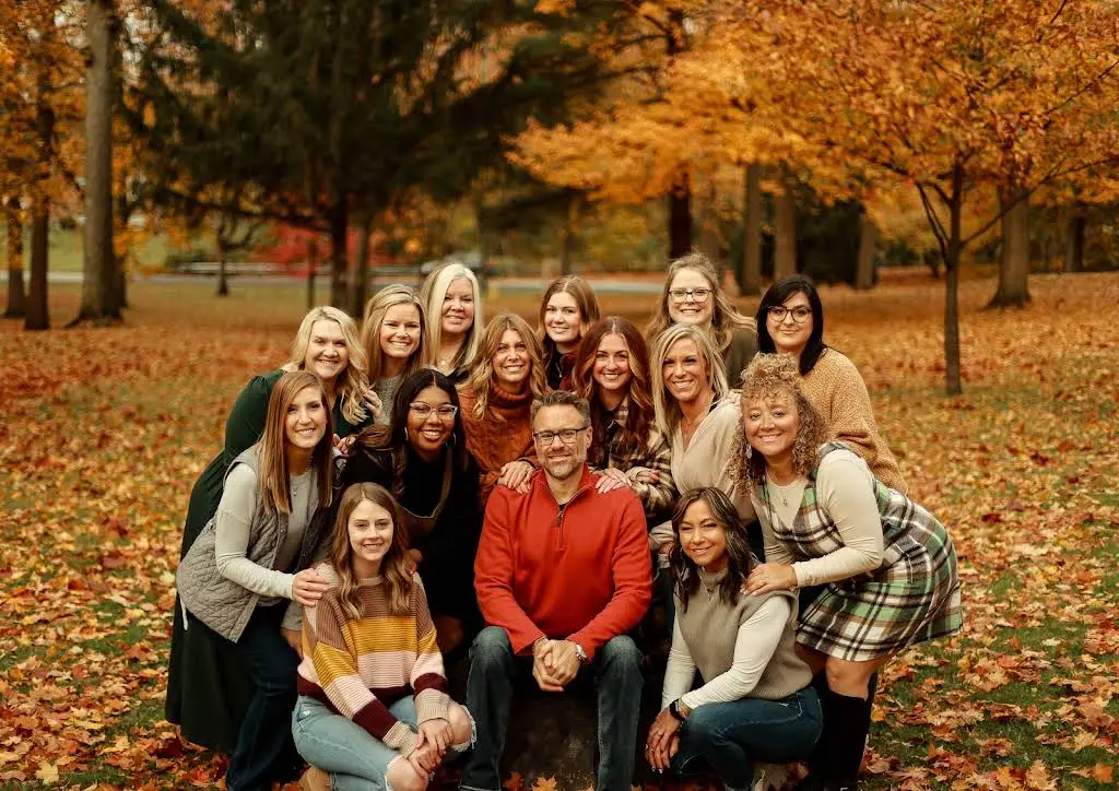 Jarrell Orthodontics