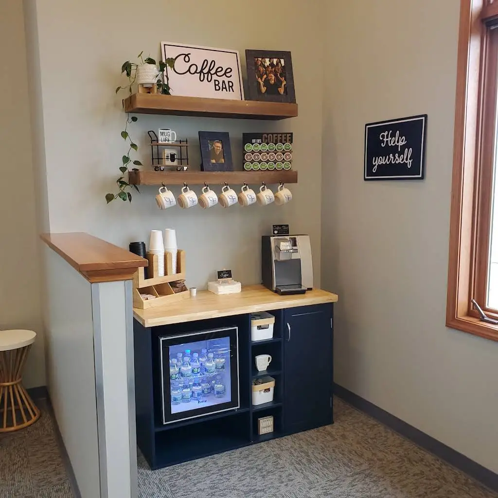 Jarrell Orthodontics