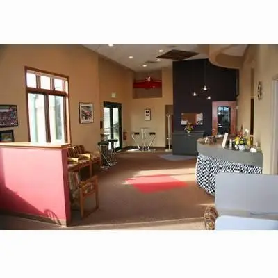 Jarrell Orthodontics