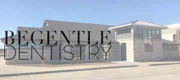 BeGentle Dentistry