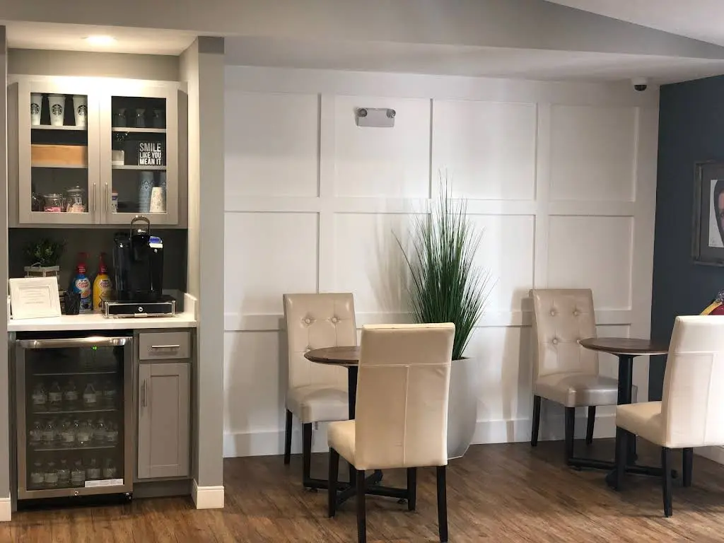 BeGentle Dentistry