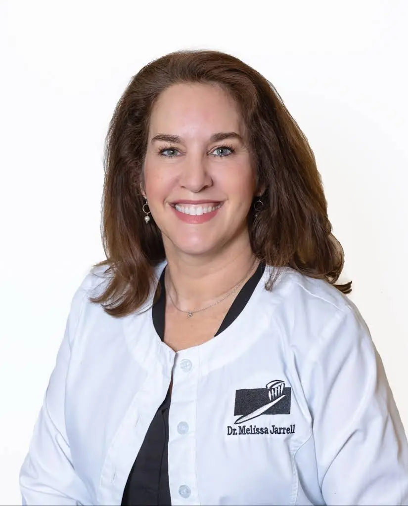 Family and Cosmetic Dentistry of Kokomo