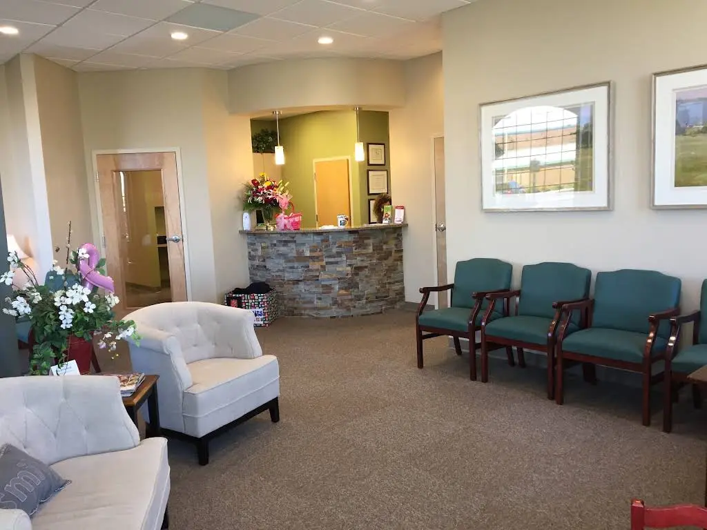 Family and Cosmetic Dentistry of Kokomo