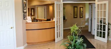 Martinez Dentistry