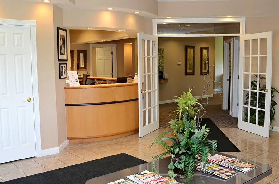 Martinez Dentistry