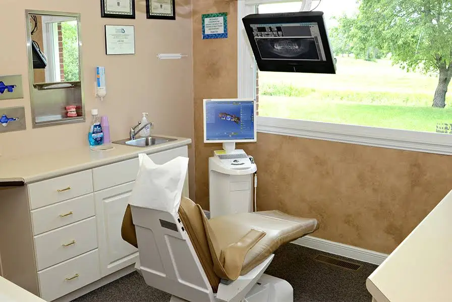Martinez Dentistry