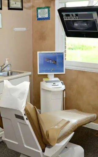 Martinez Dentistry