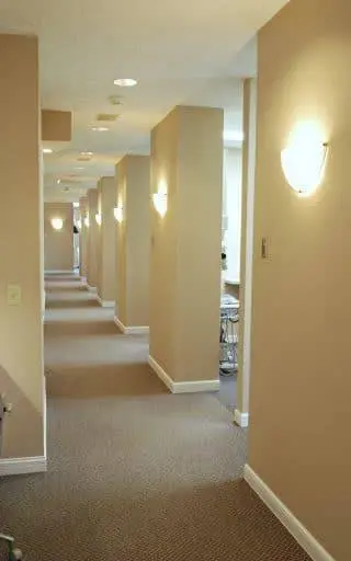 Martinez Dentistry