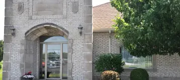 Howard County Oral & Maxillofacial Surgeons