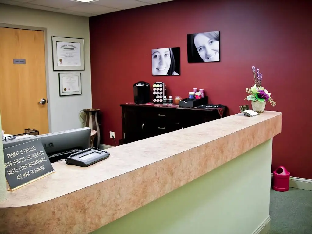 University Ave Dental