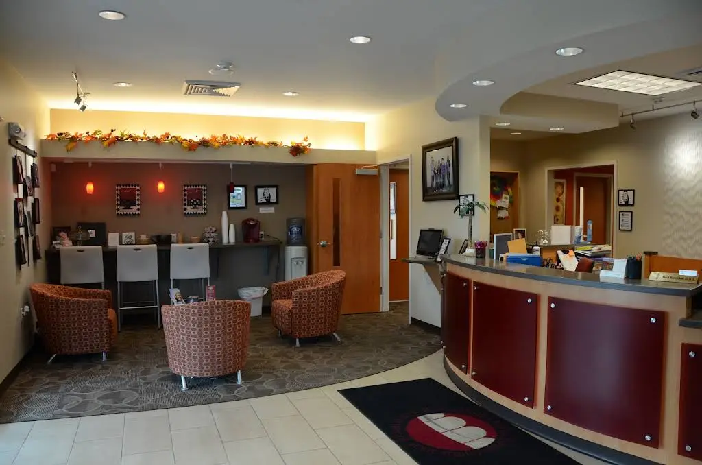 Rosenthall Orthodontics