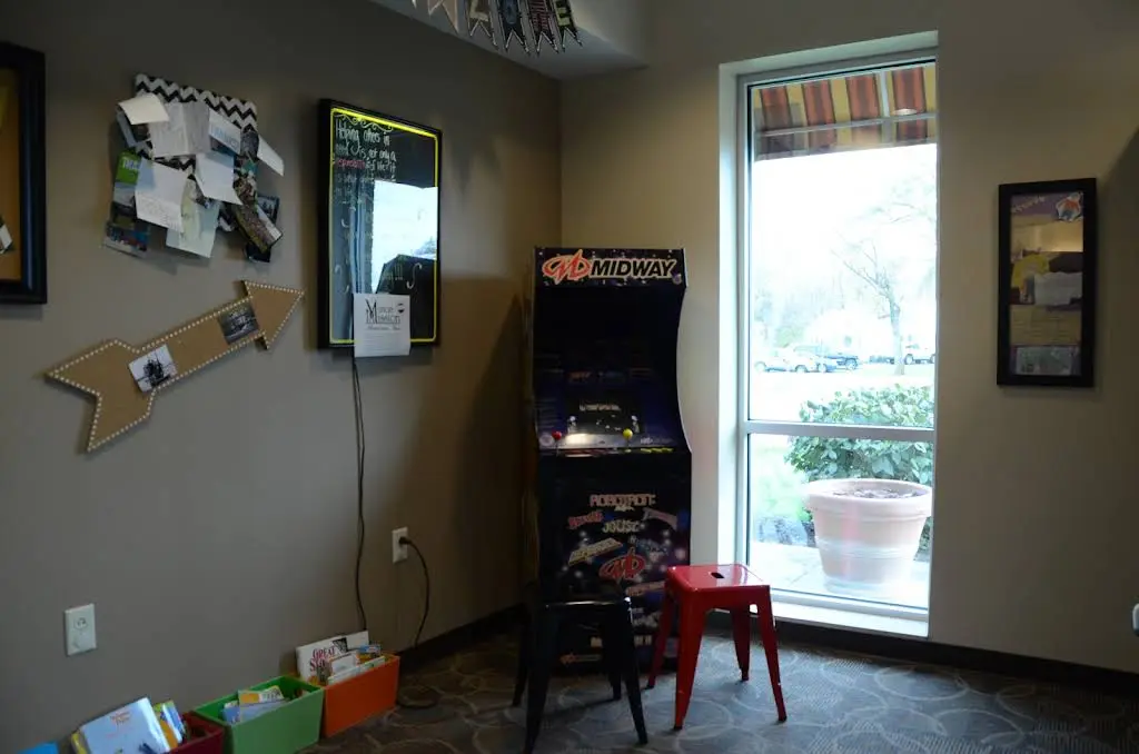 Rosenthall Orthodontics