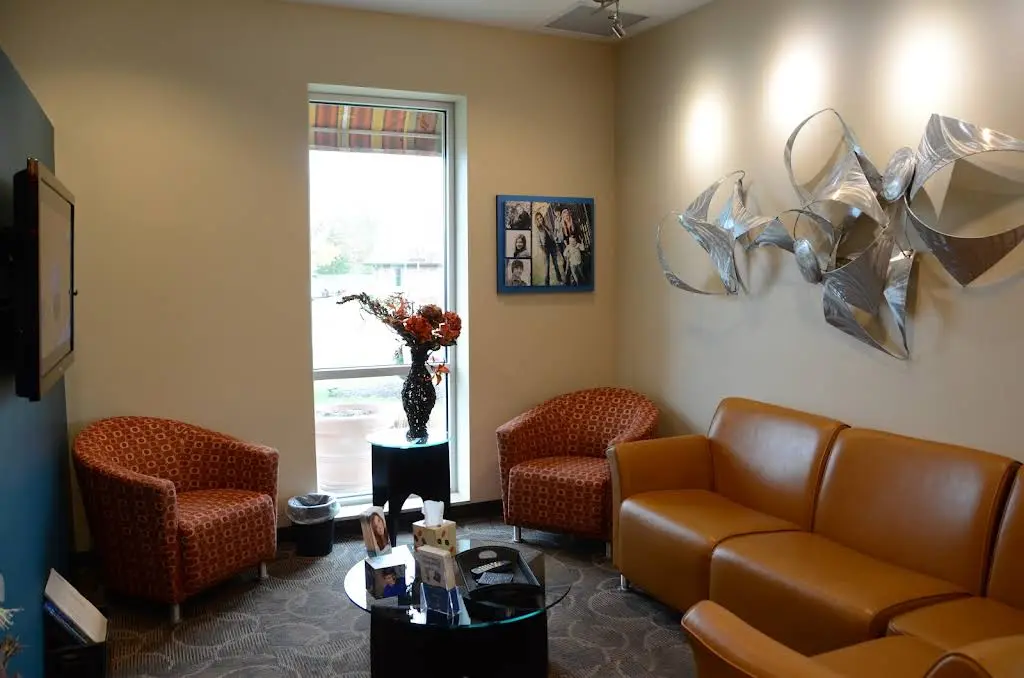 Rosenthall Orthodontics