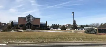 Indy Oral Surgery