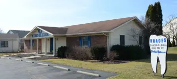Avila Orthodontics - Muncie
