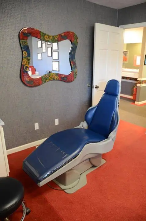 Avila Orthodontics - Muncie