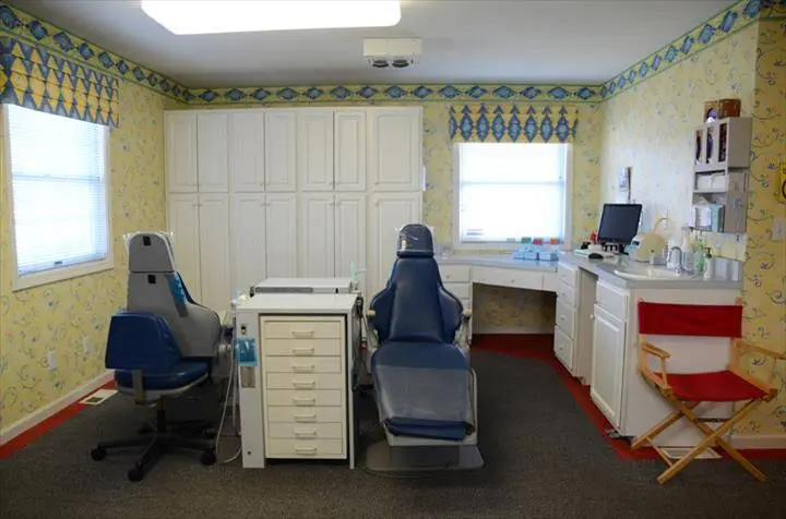 Avila Orthodontics - Muncie