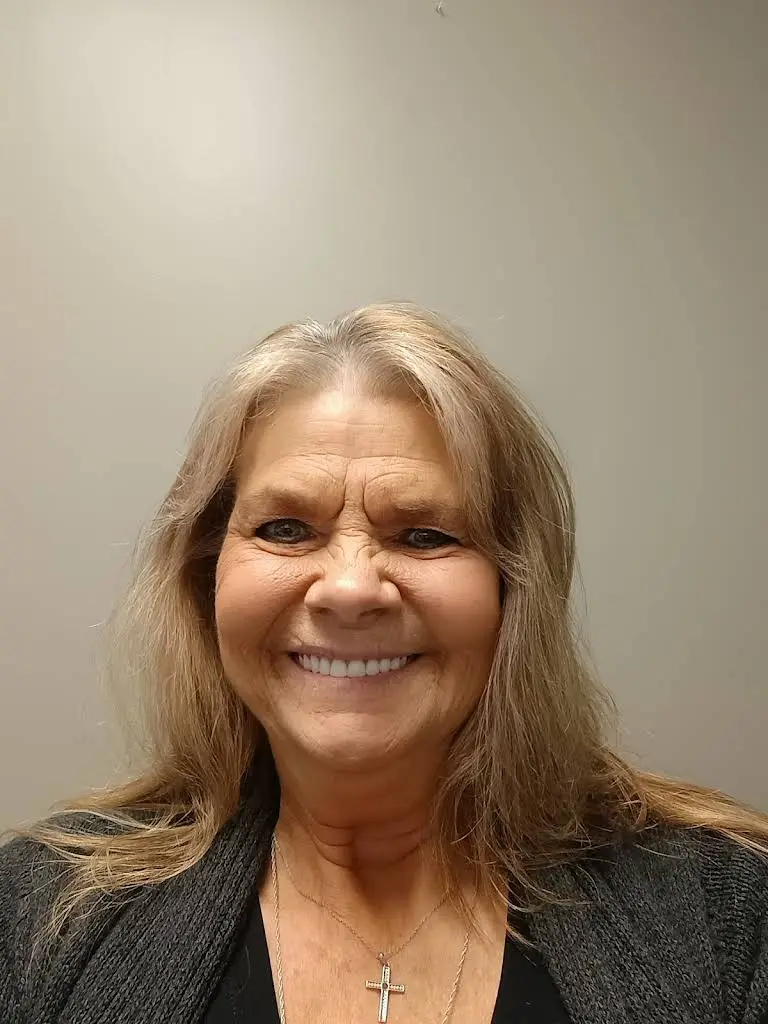 Affordable Dentures & Implants