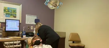 Youthful Smiles Children & Family Dentistry