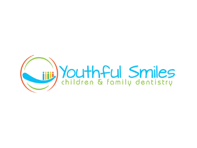 Youthful Smiles Children & Family Dentistry