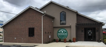 Wilhoite Family Dental