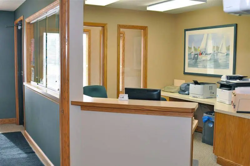 Wilhoite Family Dental
