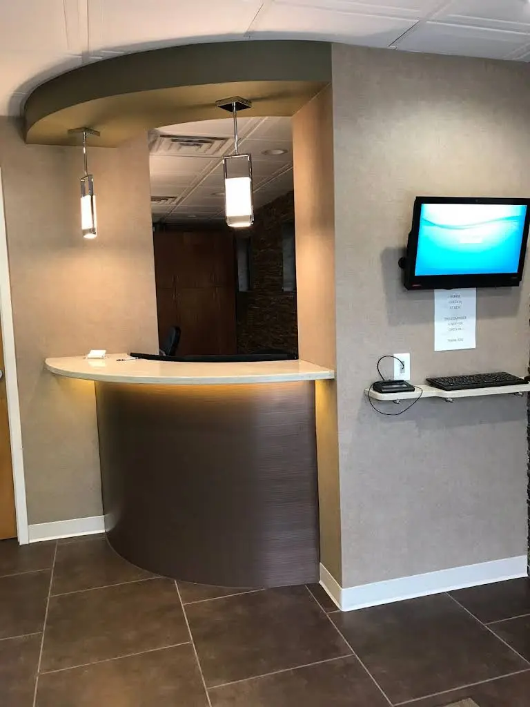 Wilhoite Family Dental