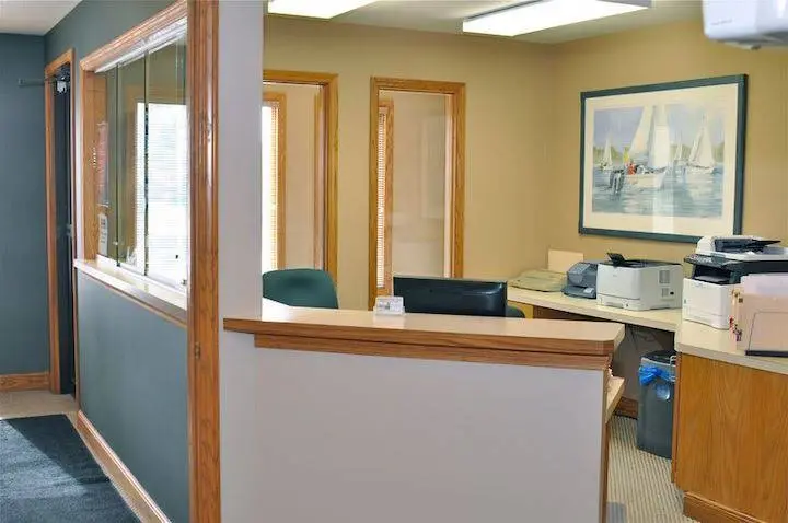Wilhoite Family Dental