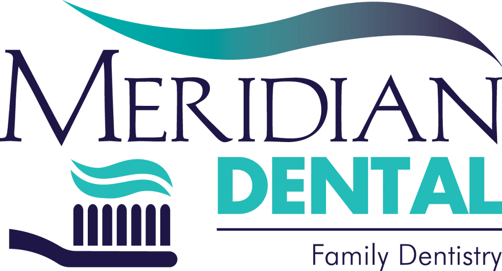 Meridian Dental - Family Dentistry