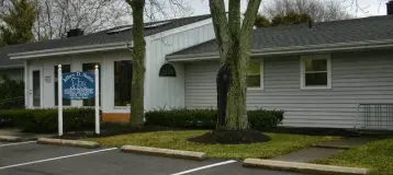Stahly Family Dentistry