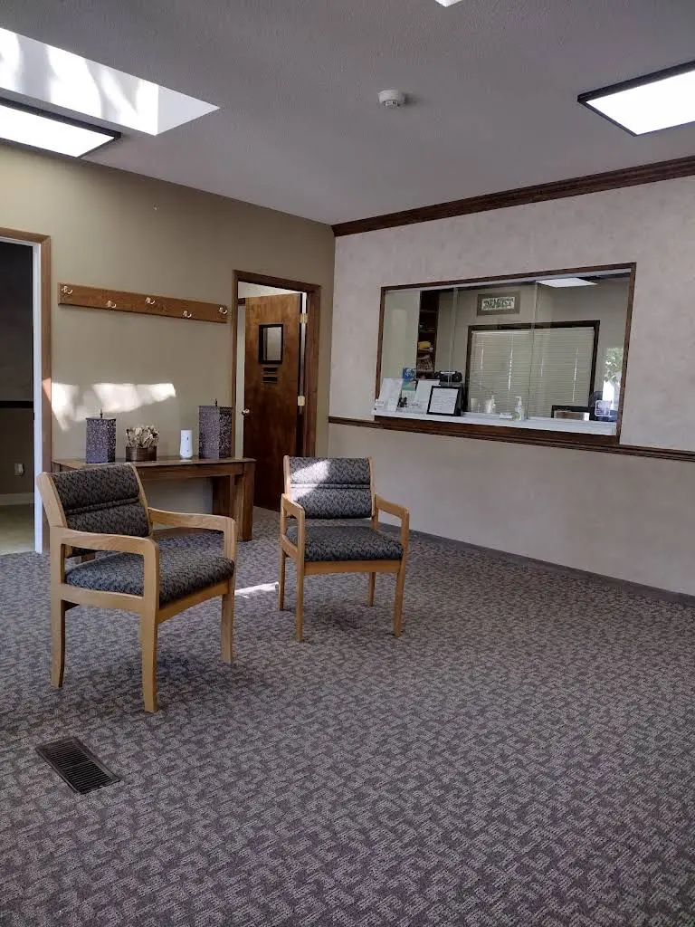 Stahly Family Dentistry