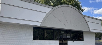 Wheeler Family Dentistry
