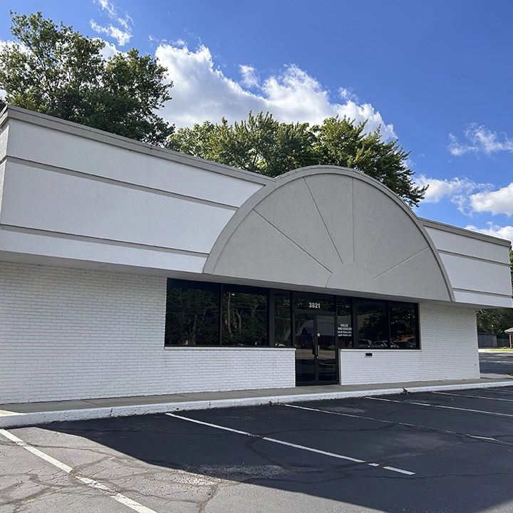 Wheeler Family Dentistry