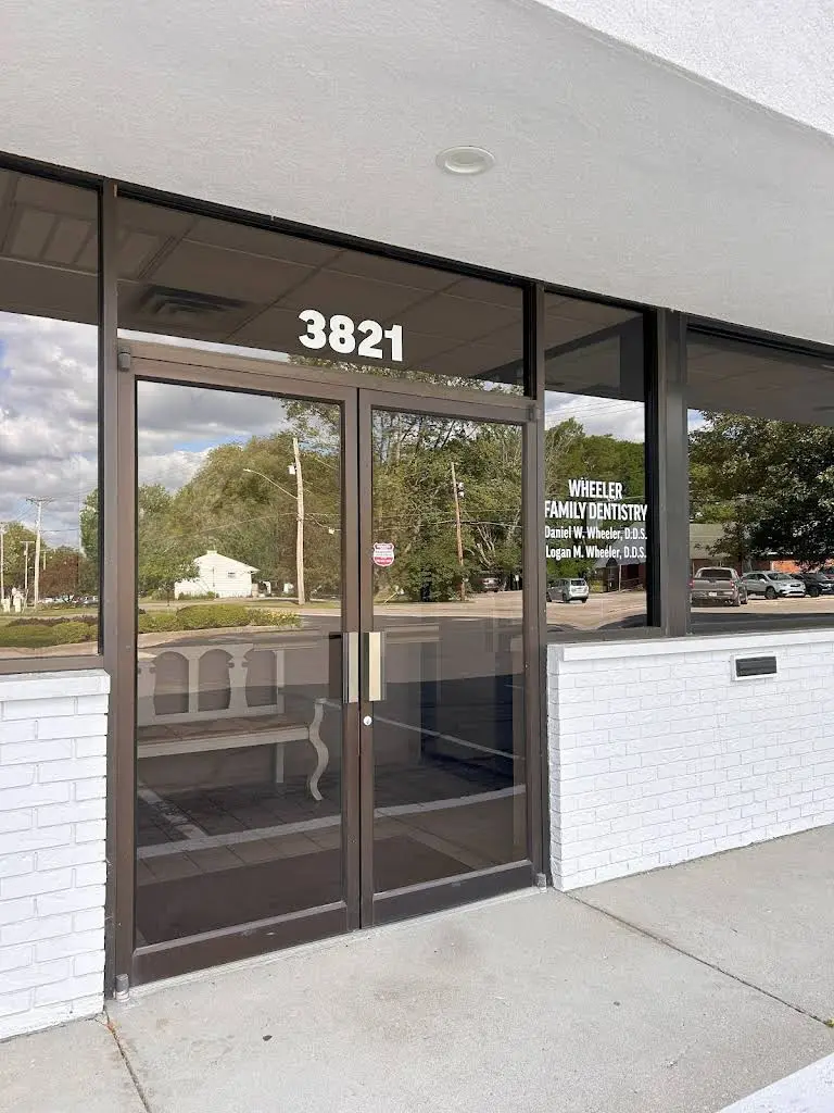 Wheeler Family Dentistry