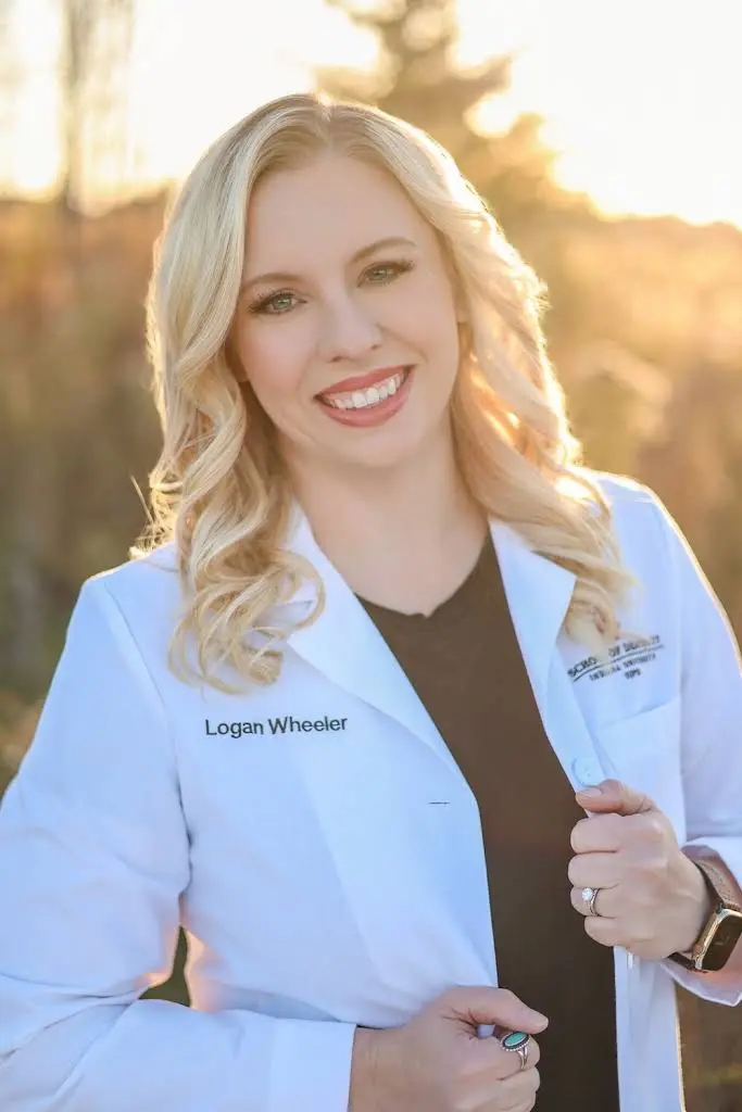 Wheeler Family Dentistry