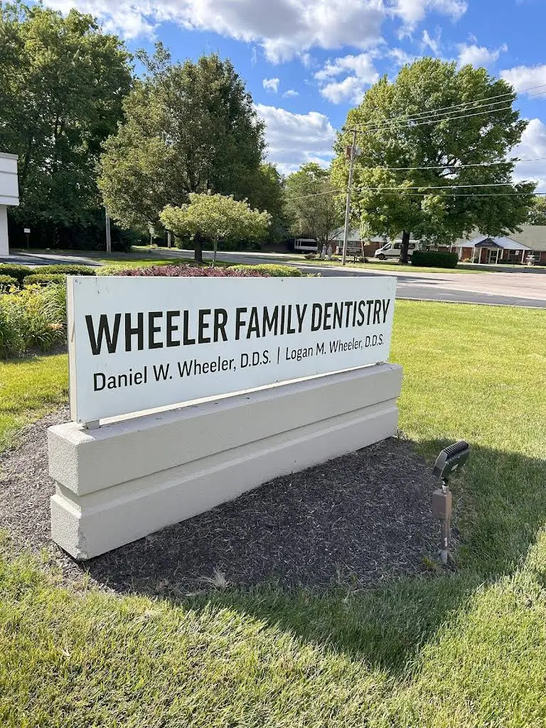 Wheeler Family Dentistry