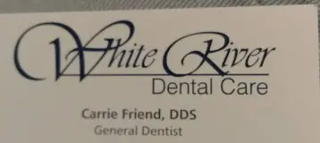 White River Dental