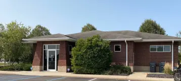 NORTHSIDE ENDODONTICS