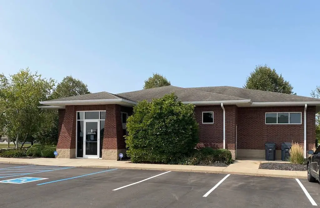 NORTHSIDE ENDODONTICS