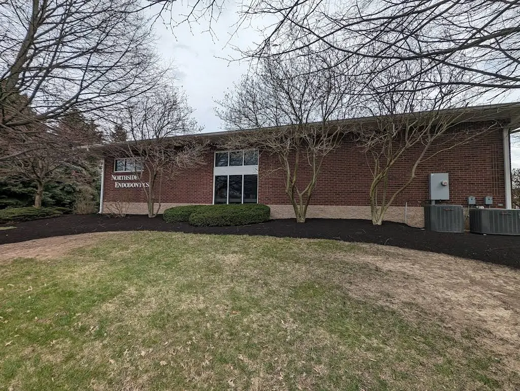 NORTHSIDE ENDODONTICS