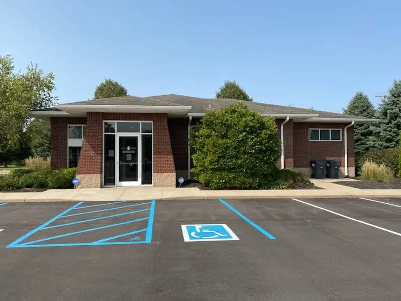 NORTHSIDE ENDODONTICS