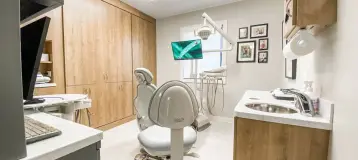 Coldwater Dental