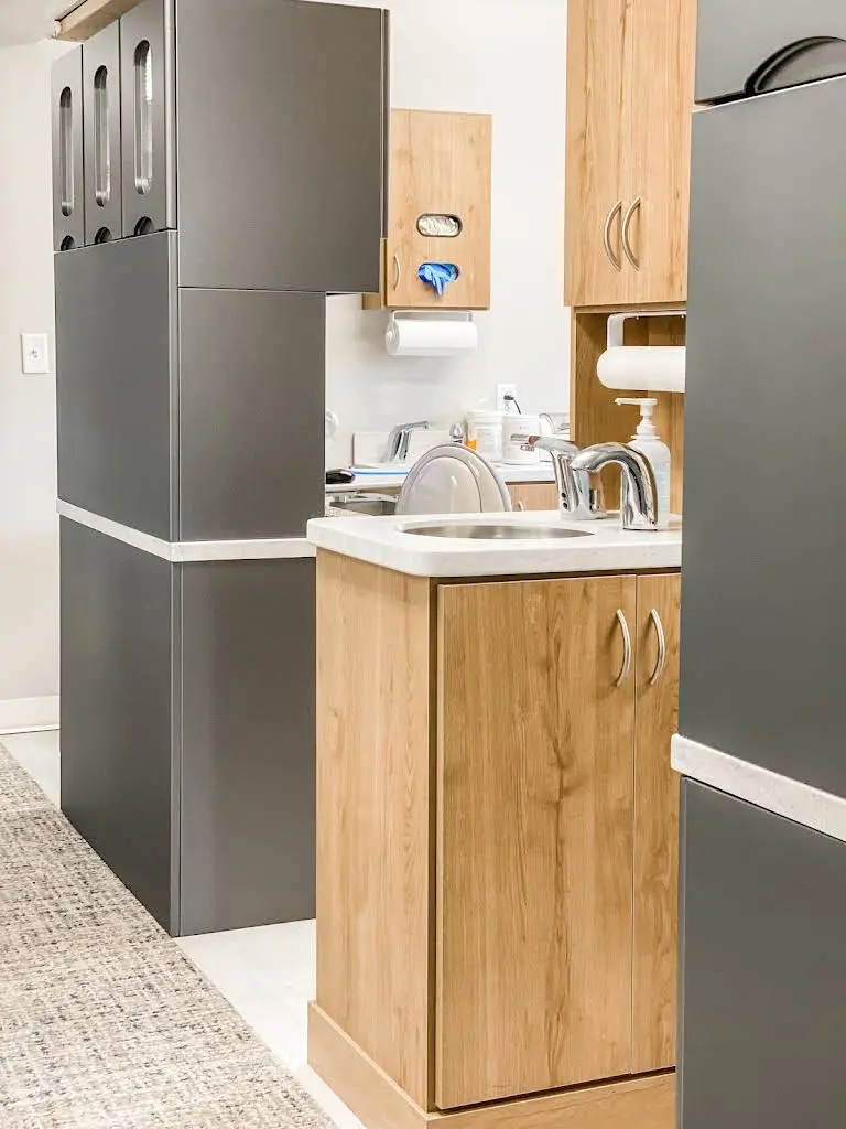 Coldwater Dental
