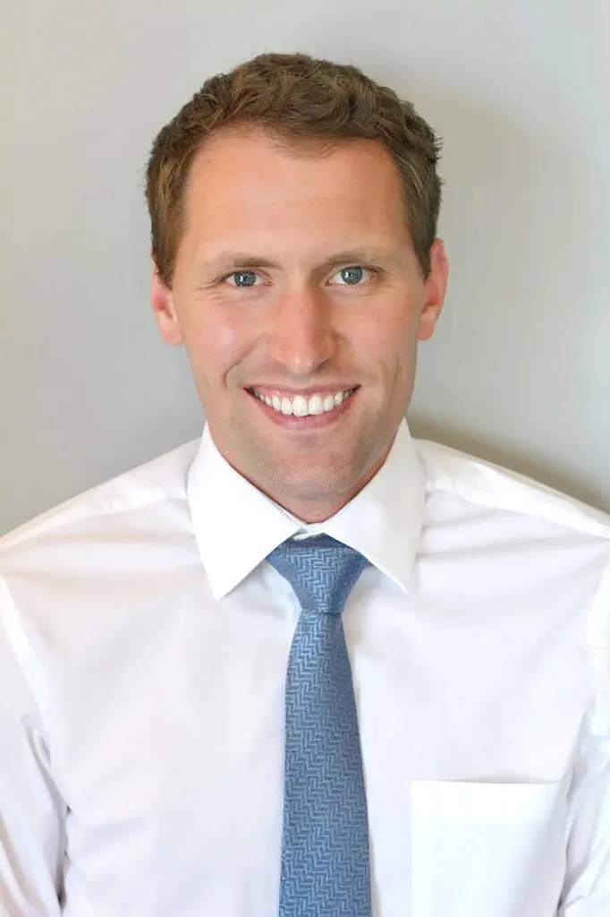 Coldwater Dental
