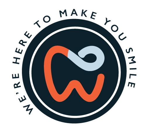 Coldwater Dental