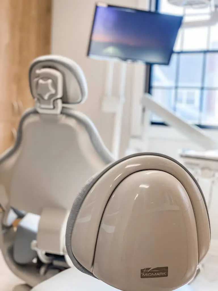 Coldwater Dental