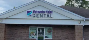 Whitewater Valley Dental