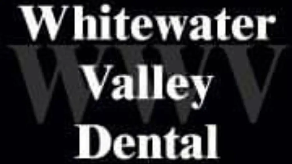 Whitewater Valley Dental