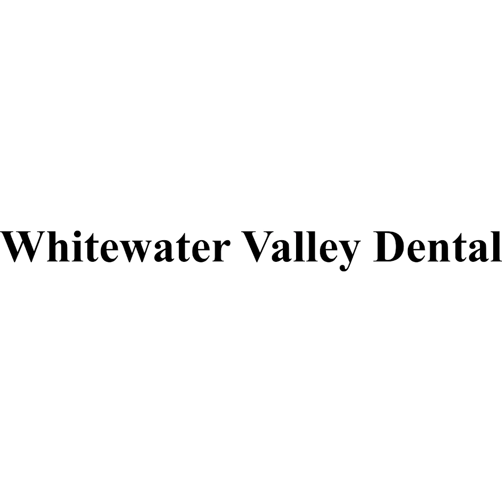 Whitewater Valley Dental